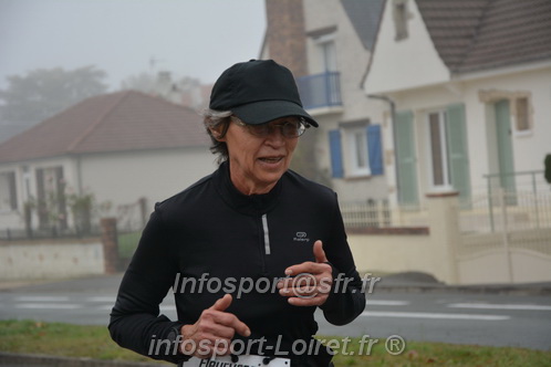 La Fleuryssoise2025/FLEURY2025_07339.JPG